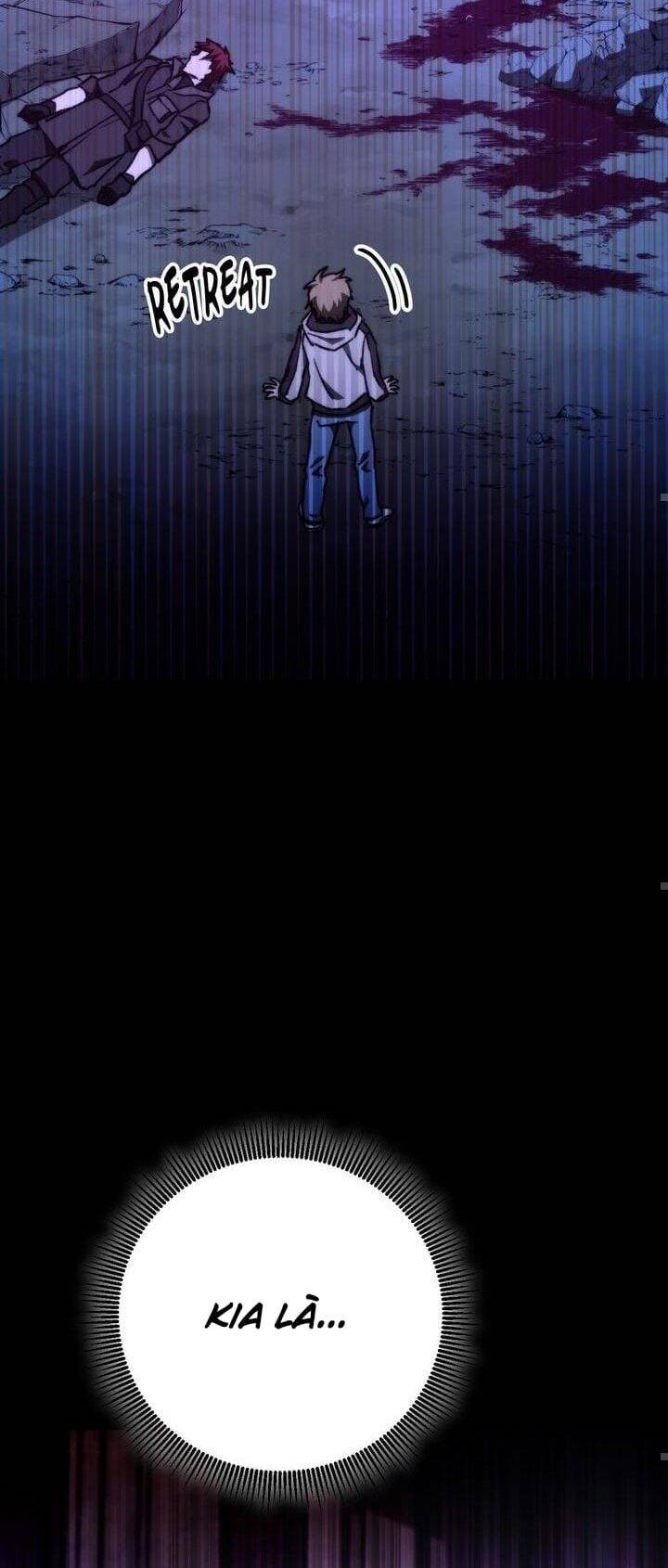 Sự Sống Sót Của Kẻ Chiêu Hồn Chapter 3 - 47