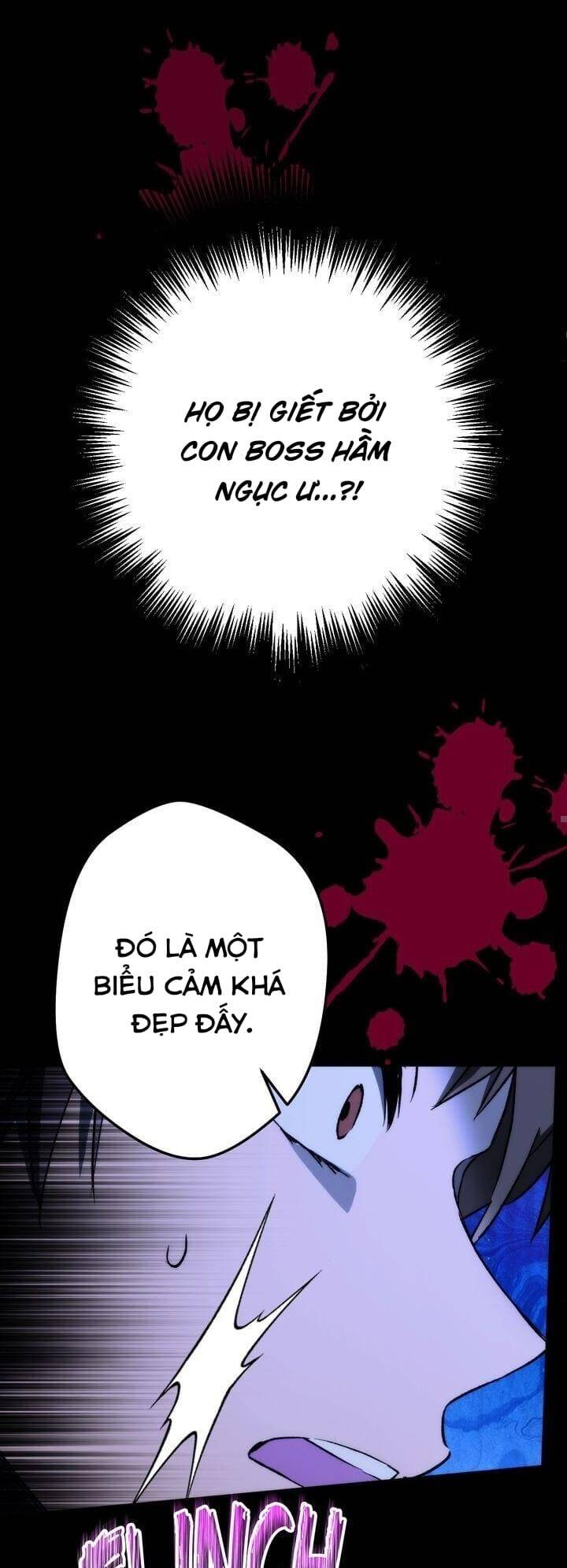 Sự Sống Sót Của Kẻ Chiêu Hồn Chapter 3 - 50