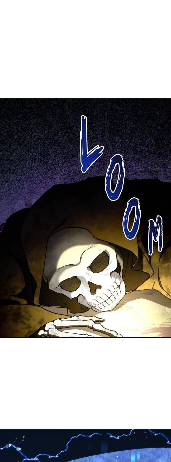 Sự Sống Sót Của Kẻ Chiêu Hồn Chapter 3 - 6