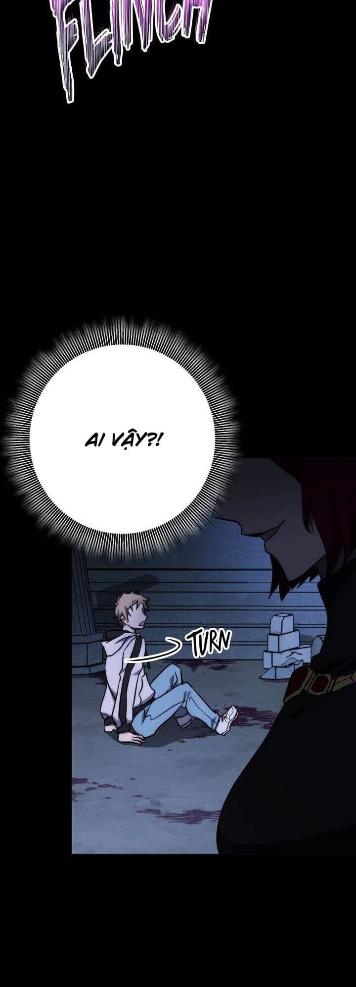 Sự Sống Sót Của Kẻ Chiêu Hồn Chapter 3 - 51