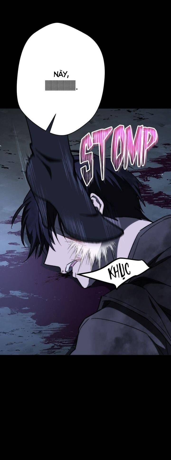 Sự Sống Sót Của Kẻ Chiêu Hồn Chapter 3 - 52