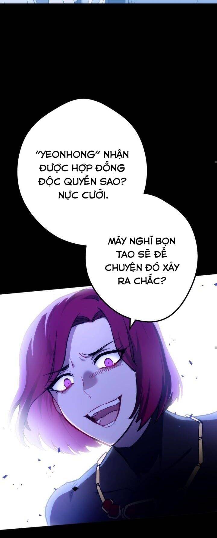 Sự Sống Sót Của Kẻ Chiêu Hồn Chapter 3 - 55