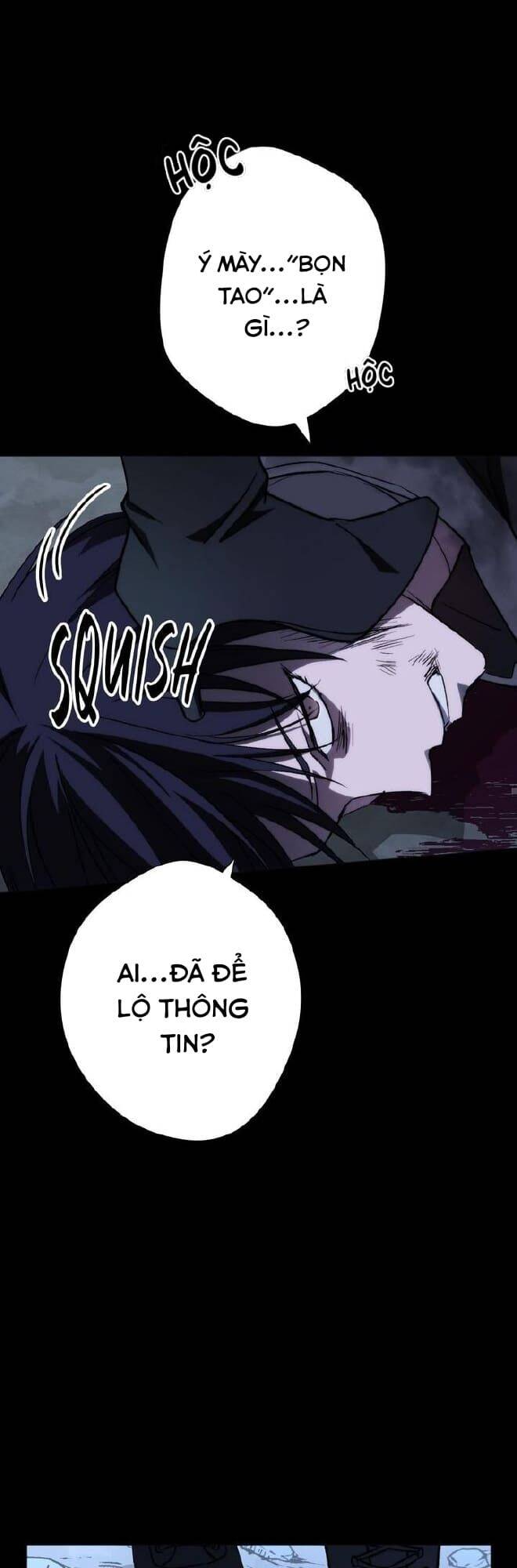 Sự Sống Sót Của Kẻ Chiêu Hồn Chapter 3 - 56