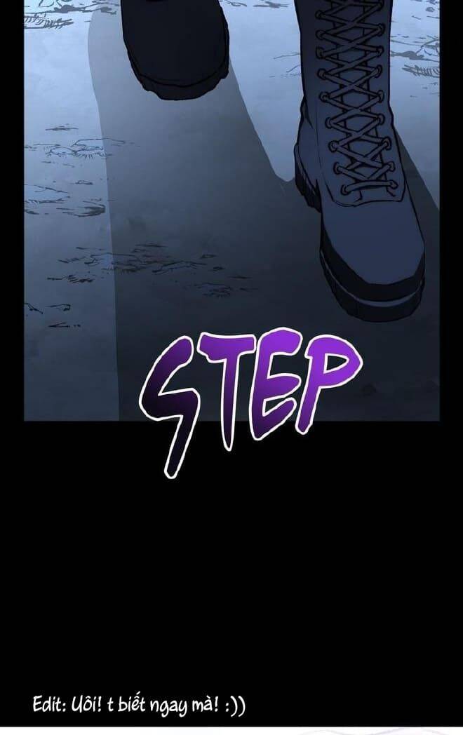 Sự Sống Sót Của Kẻ Chiêu Hồn Chapter 3 - 57
