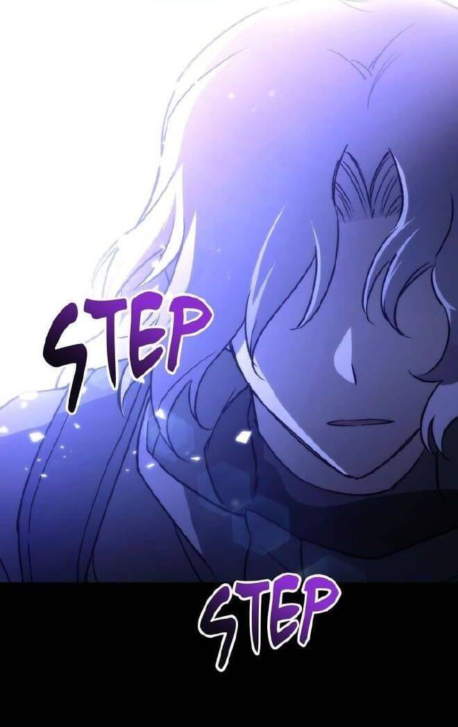 Sự Sống Sót Của Kẻ Chiêu Hồn Chapter 3 - 58