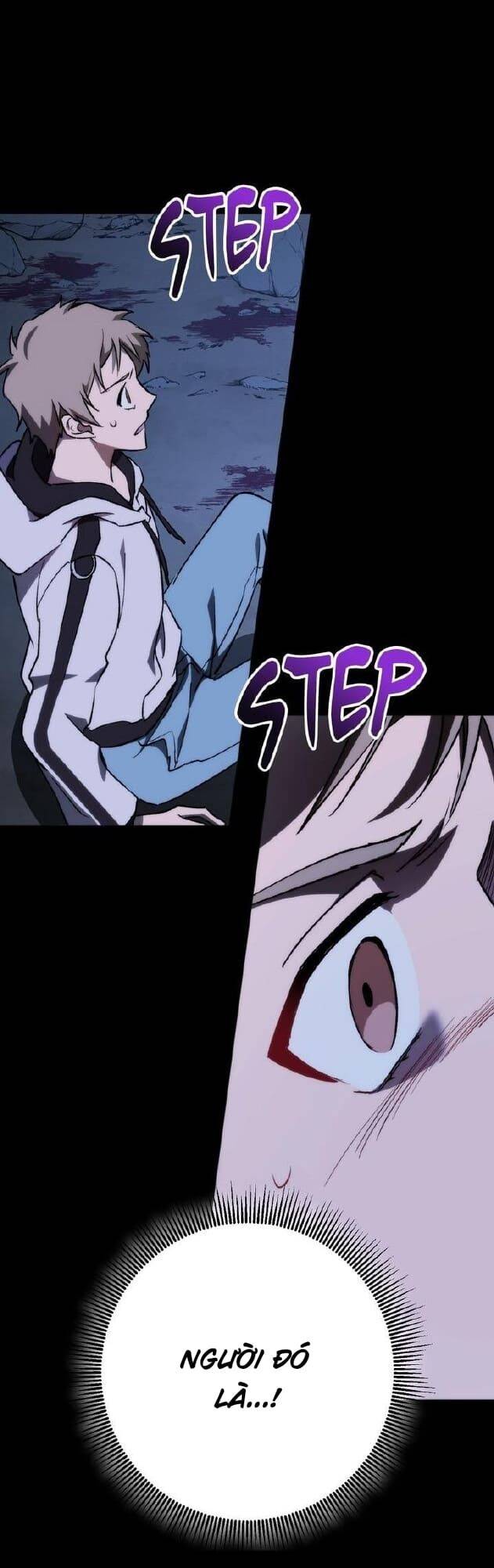 Sự Sống Sót Của Kẻ Chiêu Hồn Chapter 3 - 59