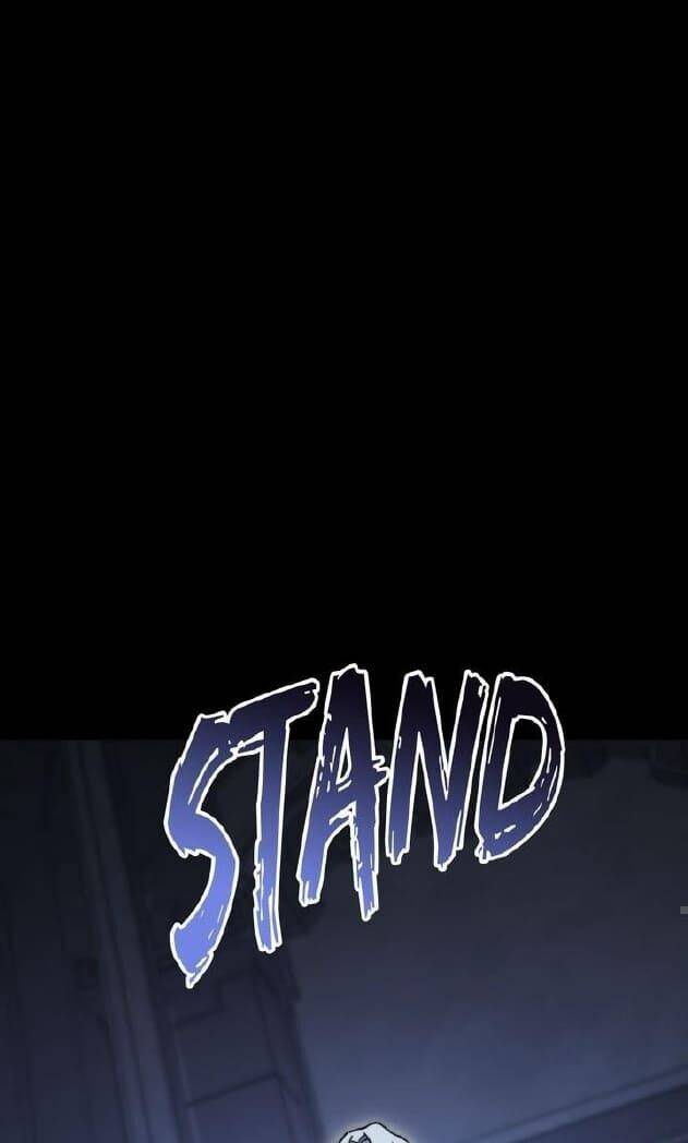 Sự Sống Sót Của Kẻ Chiêu Hồn Chapter 3 - 60