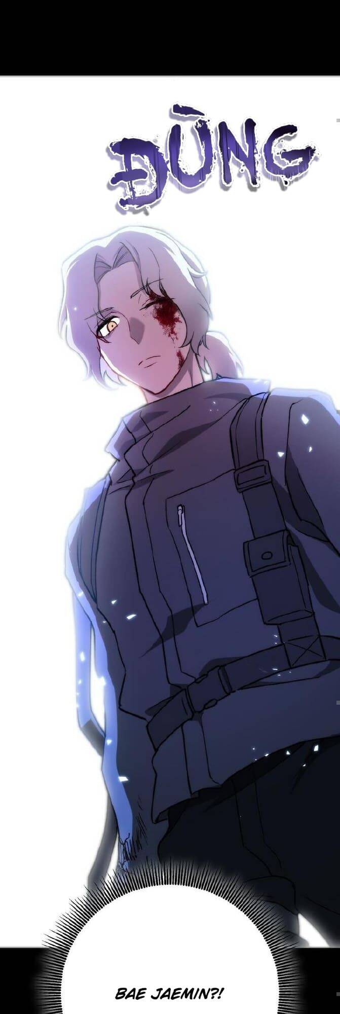 Sự Sống Sót Của Kẻ Chiêu Hồn Chapter 3 - 62