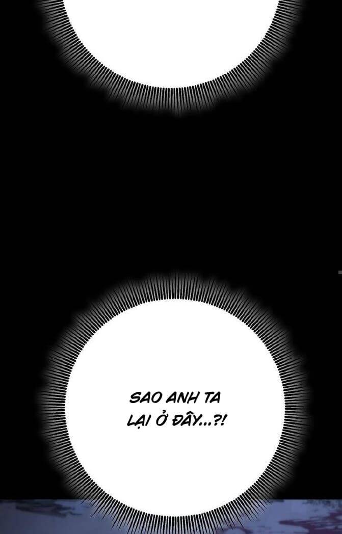 Sự Sống Sót Của Kẻ Chiêu Hồn Chapter 3 - 63