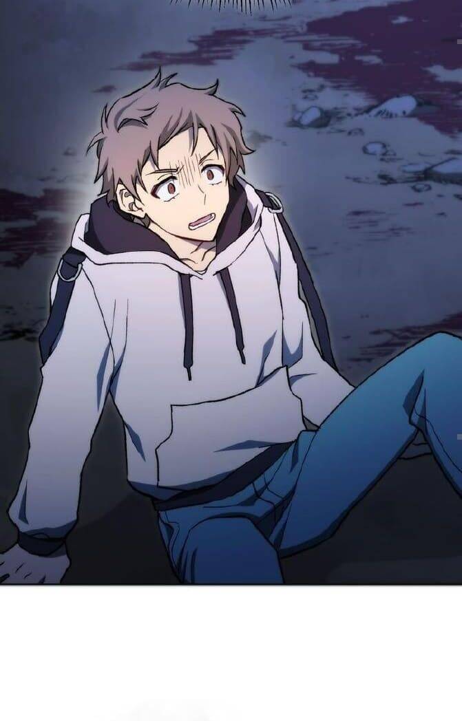 Sự Sống Sót Của Kẻ Chiêu Hồn Chapter 3 - 64