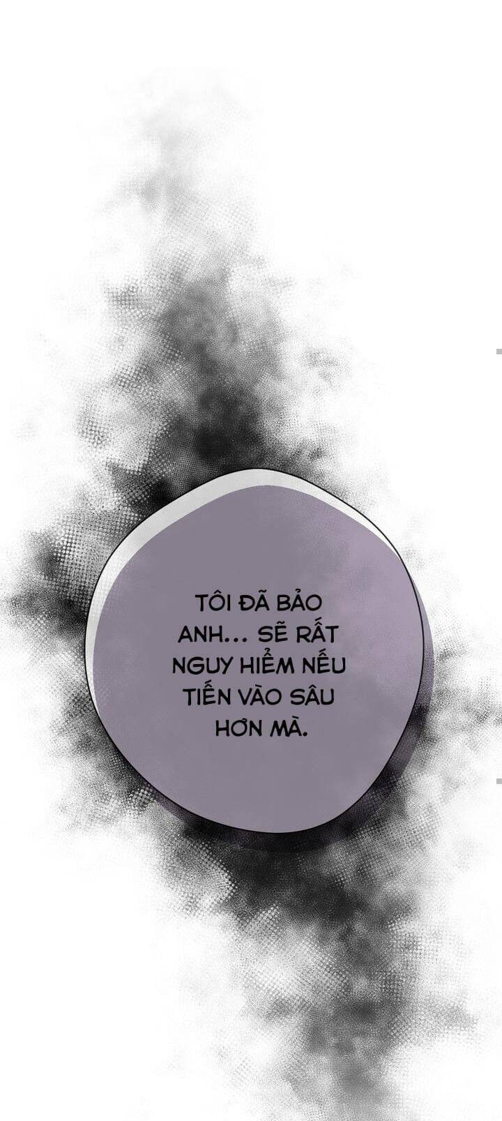 Sự Sống Sót Của Kẻ Chiêu Hồn Chapter 3 - 65