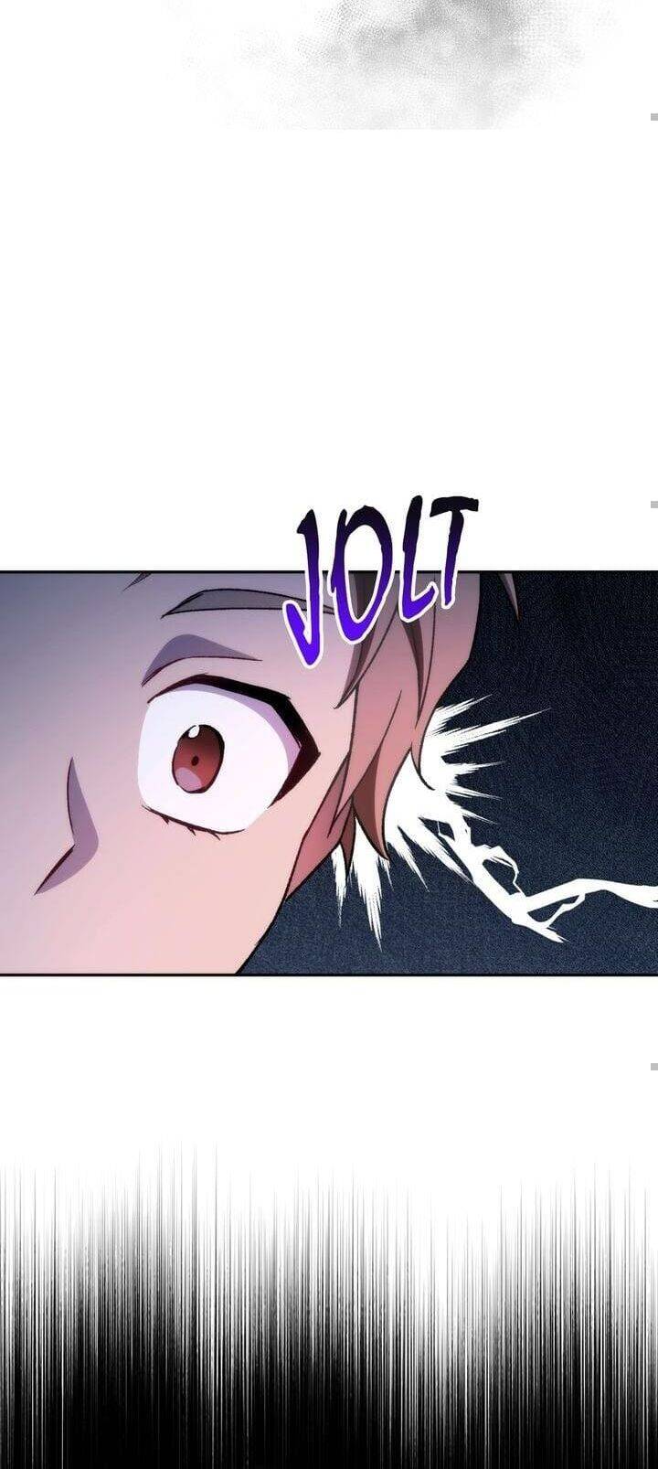 Sự Sống Sót Của Kẻ Chiêu Hồn Chapter 3 - 66