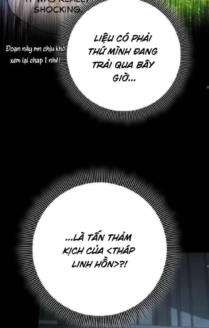 Sự Sống Sót Của Kẻ Chiêu Hồn Chapter 3 - 68