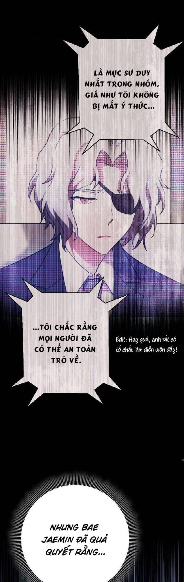 Sự Sống Sót Của Kẻ Chiêu Hồn Chapter 3 - 70