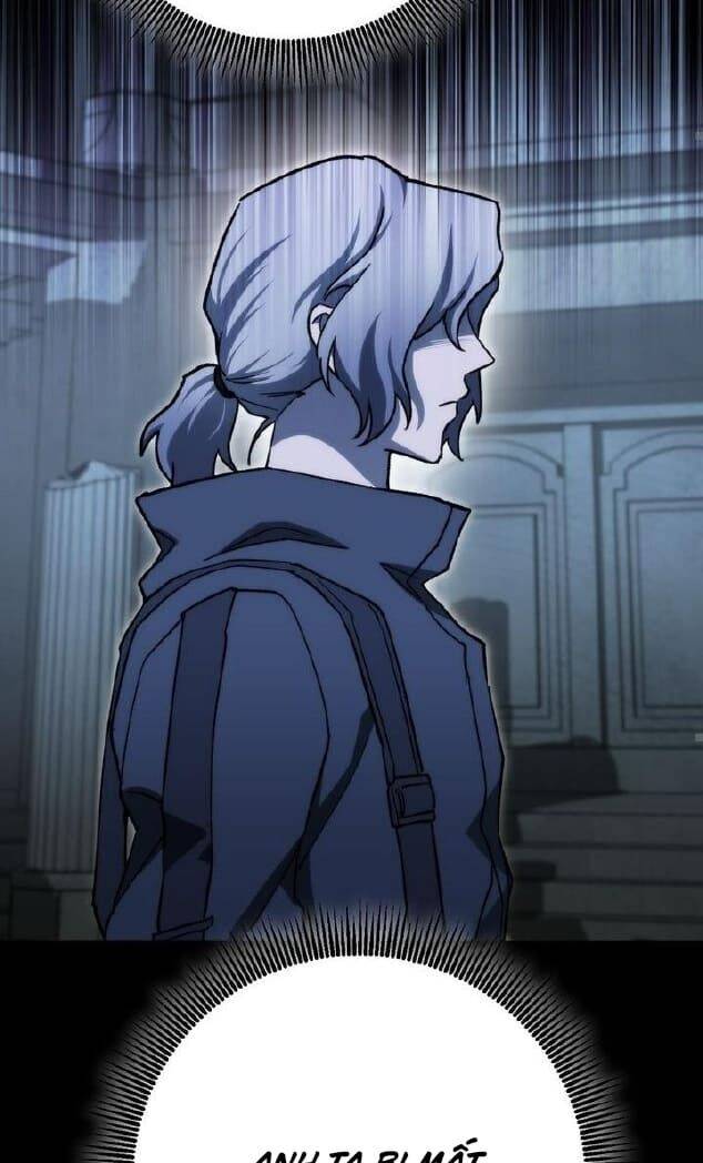 Sự Sống Sót Của Kẻ Chiêu Hồn Chapter 3 - 71