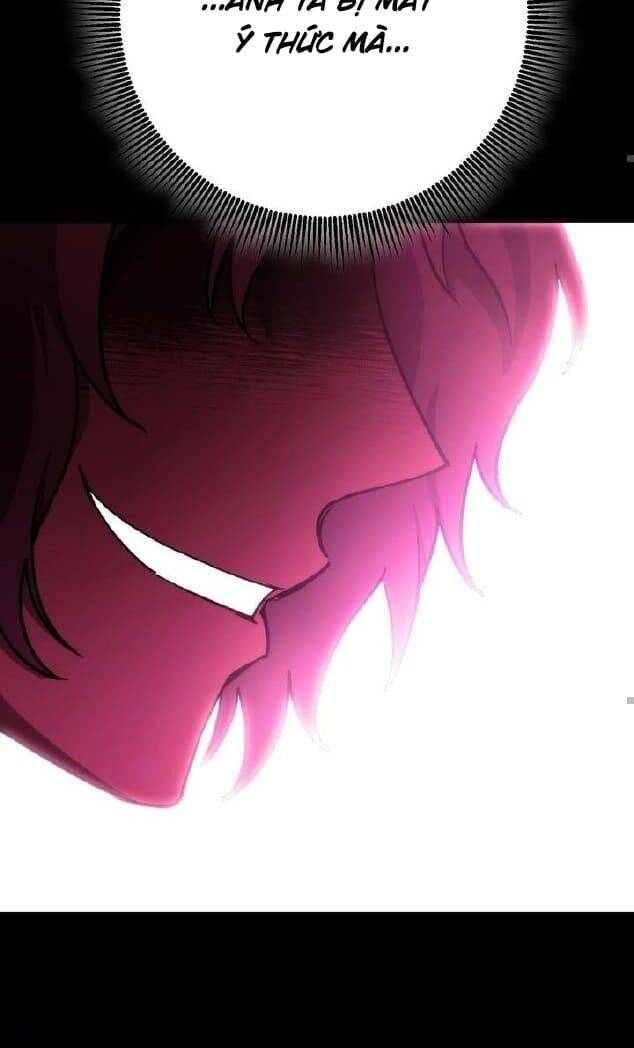 Sự Sống Sót Của Kẻ Chiêu Hồn Chapter 3 - 72