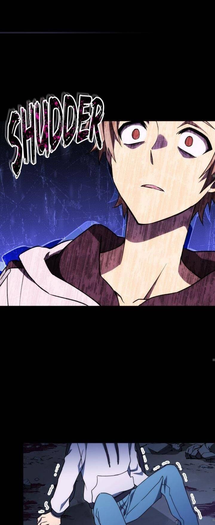 Sự Sống Sót Của Kẻ Chiêu Hồn Chapter 3 - 73