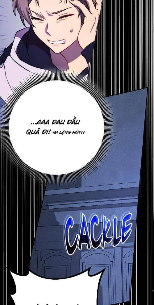 Sự Sống Sót Của Kẻ Chiêu Hồn Chapter 3 - 76