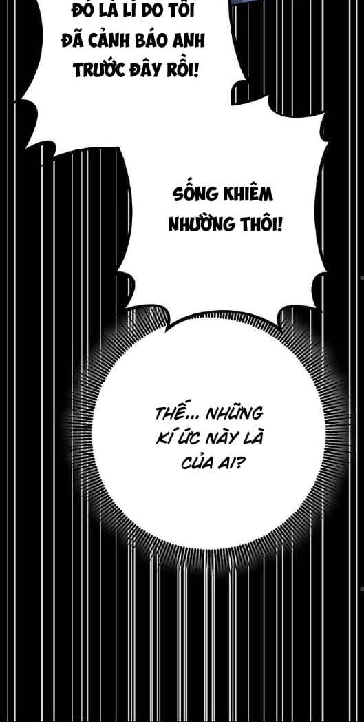 Sự Sống Sót Của Kẻ Chiêu Hồn Chapter 3 - 77