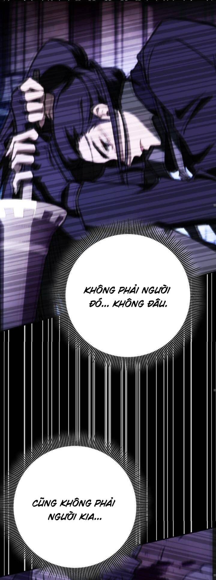 Sự Sống Sót Của Kẻ Chiêu Hồn Chapter 3 - 78