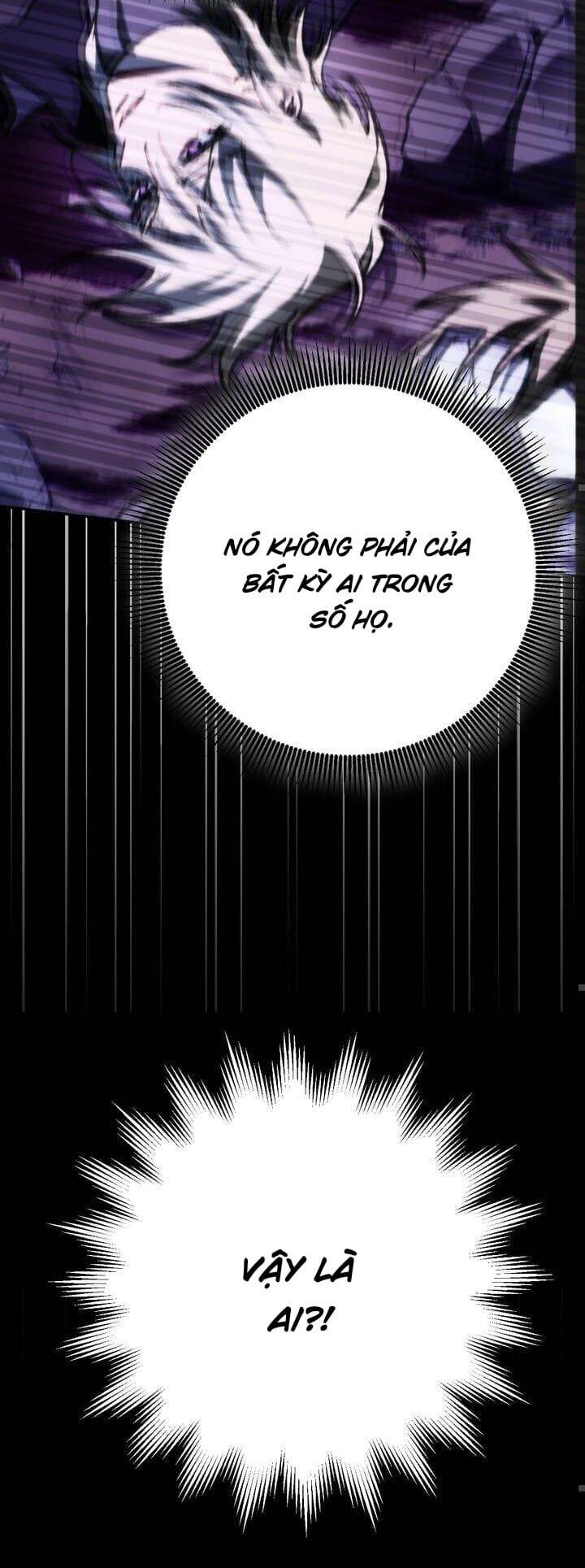 Sự Sống Sót Của Kẻ Chiêu Hồn Chapter 3 - 79