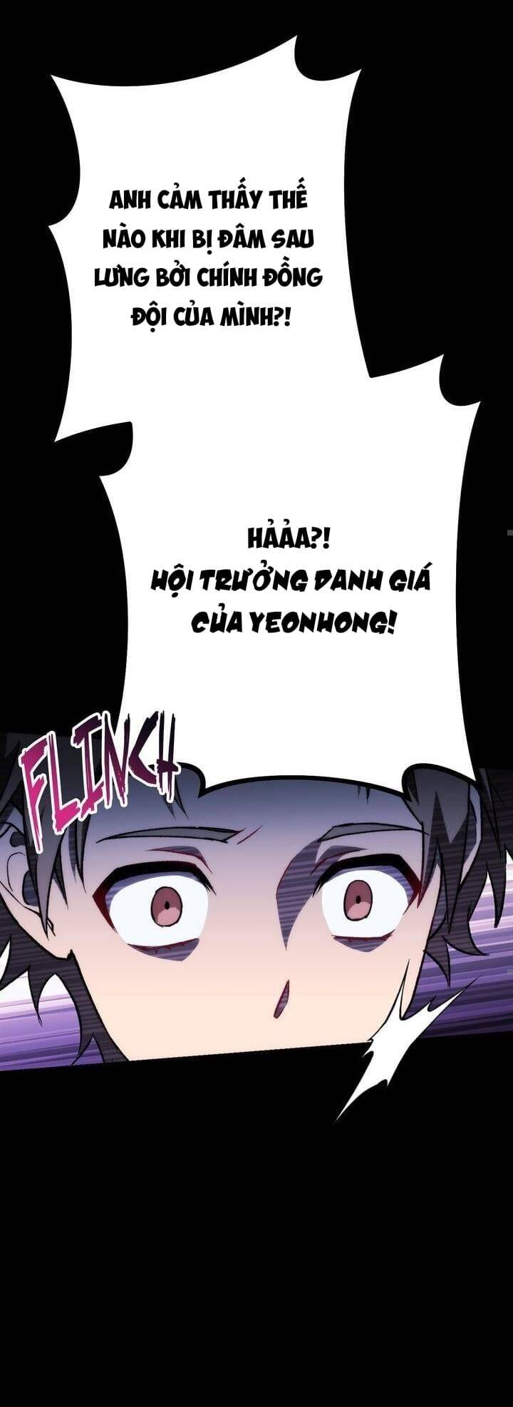 Sự Sống Sót Của Kẻ Chiêu Hồn Chapter 3 - 80