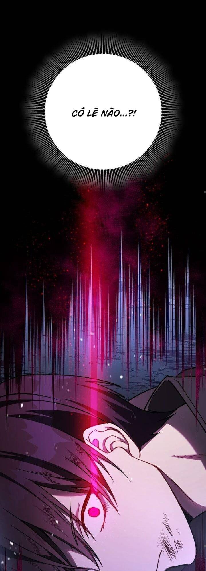 Sự Sống Sót Của Kẻ Chiêu Hồn Chapter 3 - 82
