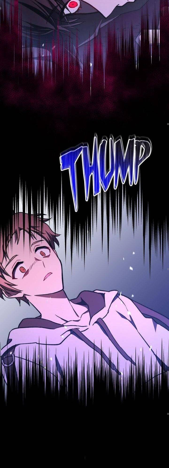 Sự Sống Sót Của Kẻ Chiêu Hồn Chapter 3 - 83