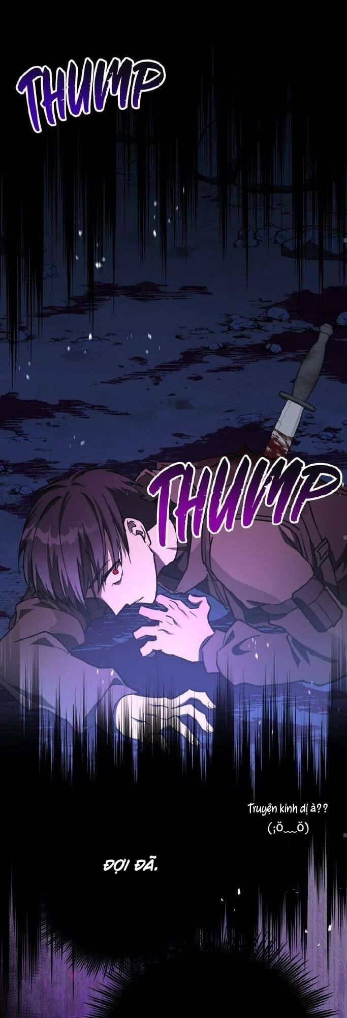 Sự Sống Sót Của Kẻ Chiêu Hồn Chapter 3 - 84