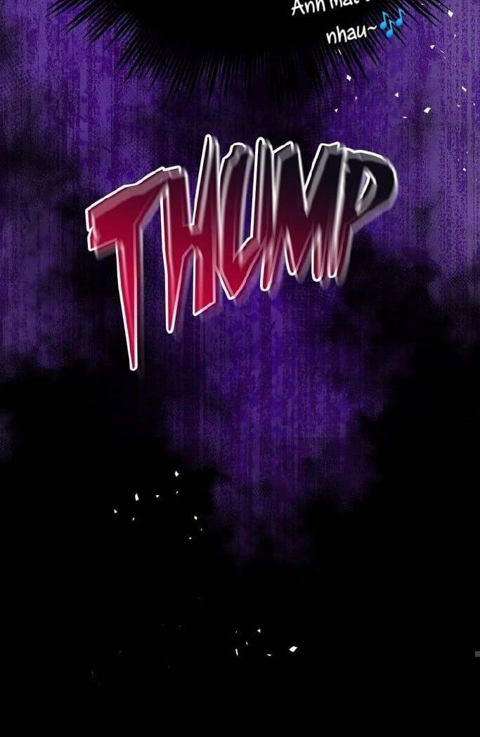 Sự Sống Sót Của Kẻ Chiêu Hồn Chapter 3 - 86