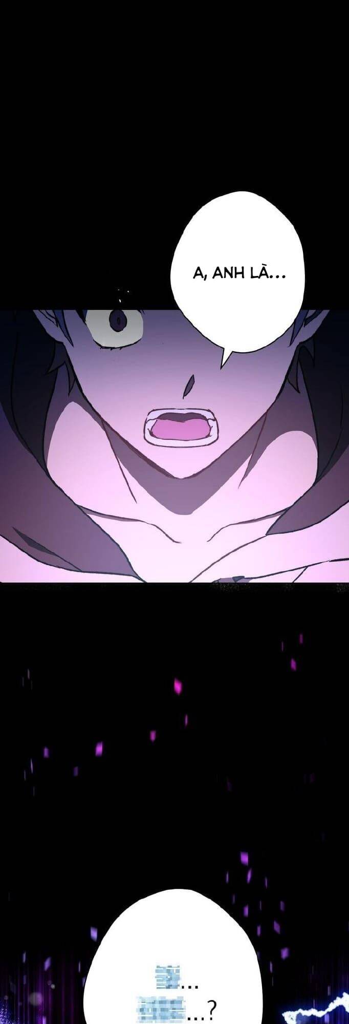 Sự Sống Sót Của Kẻ Chiêu Hồn Chapter 3 - 87