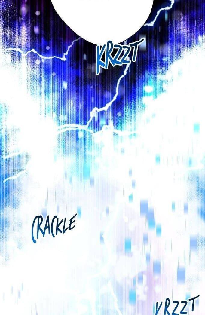 Sự Sống Sót Của Kẻ Chiêu Hồn Chapter 3 - 88