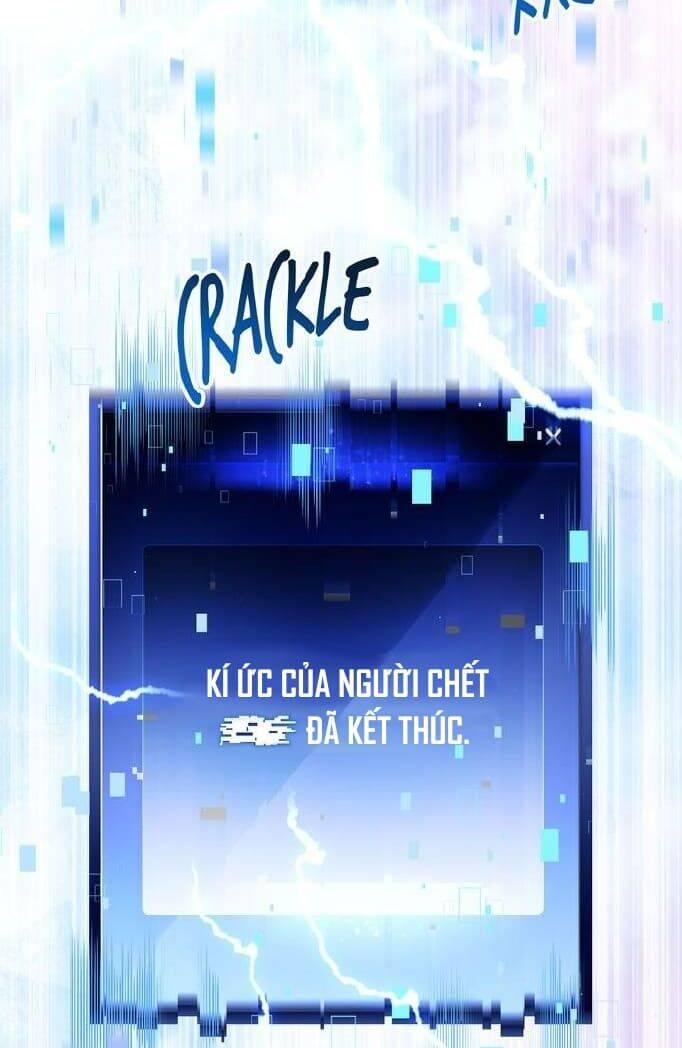 Sự Sống Sót Của Kẻ Chiêu Hồn Chapter 3 - 89