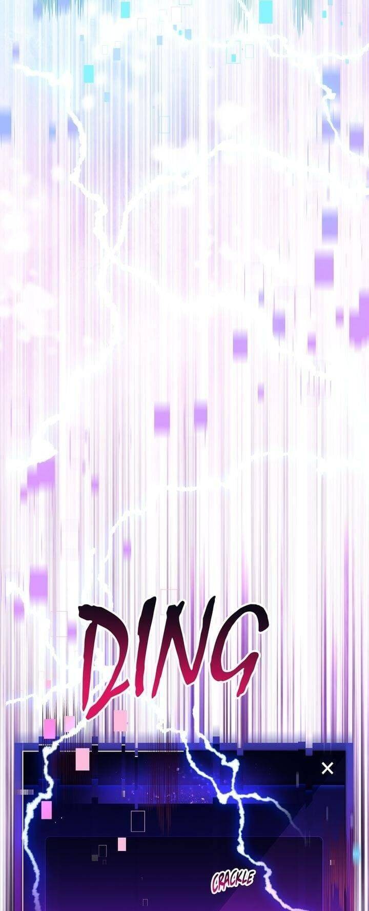 Sự Sống Sót Của Kẻ Chiêu Hồn Chapter 3 - 90