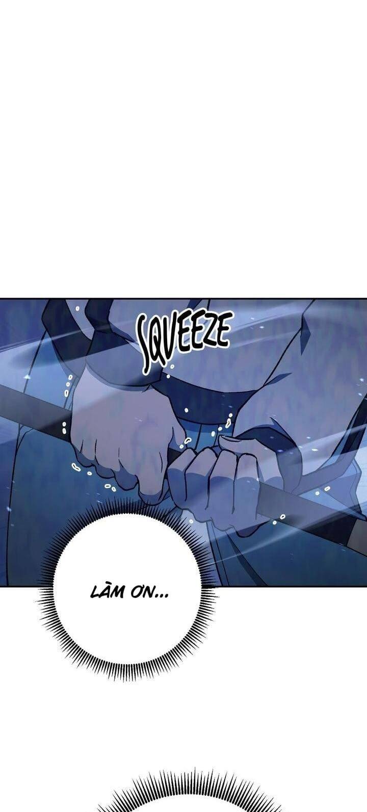 Sự Sống Sót Của Kẻ Chiêu Hồn Chapter 3 - 10