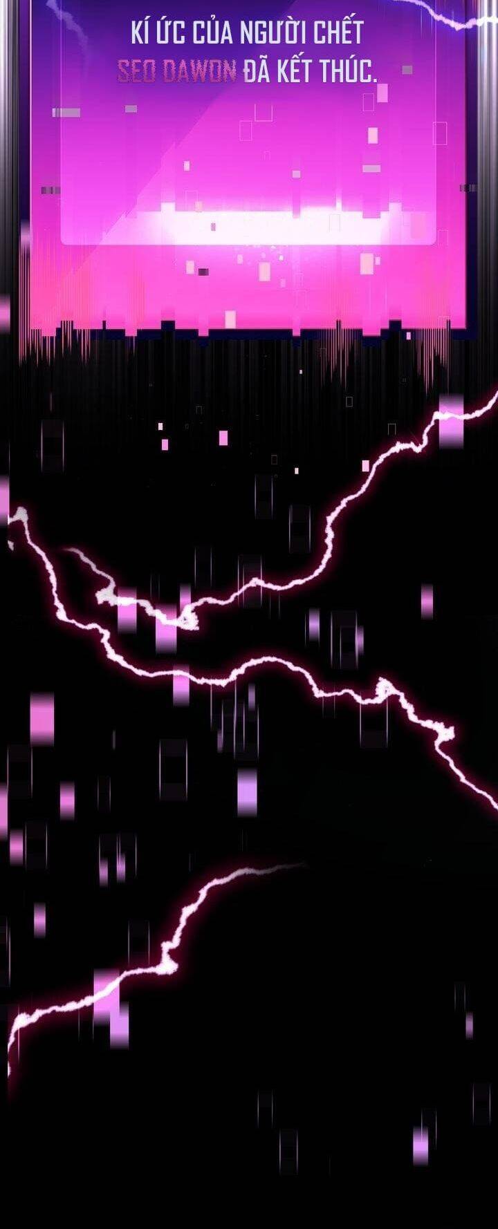 Sự Sống Sót Của Kẻ Chiêu Hồn Chapter 3 - 91