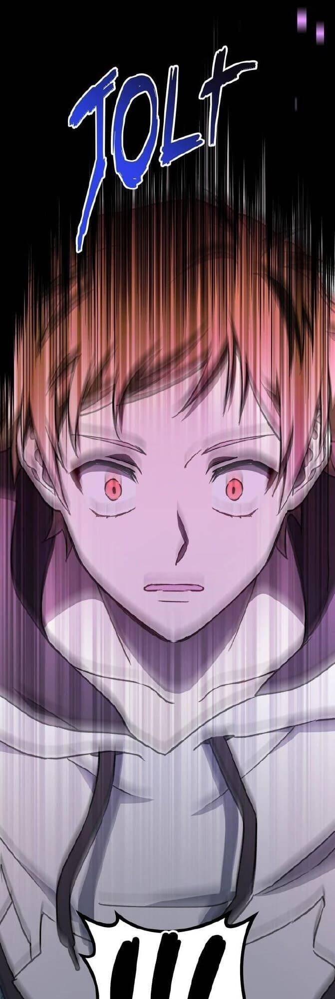 Sự Sống Sót Của Kẻ Chiêu Hồn Chapter 3 - 92