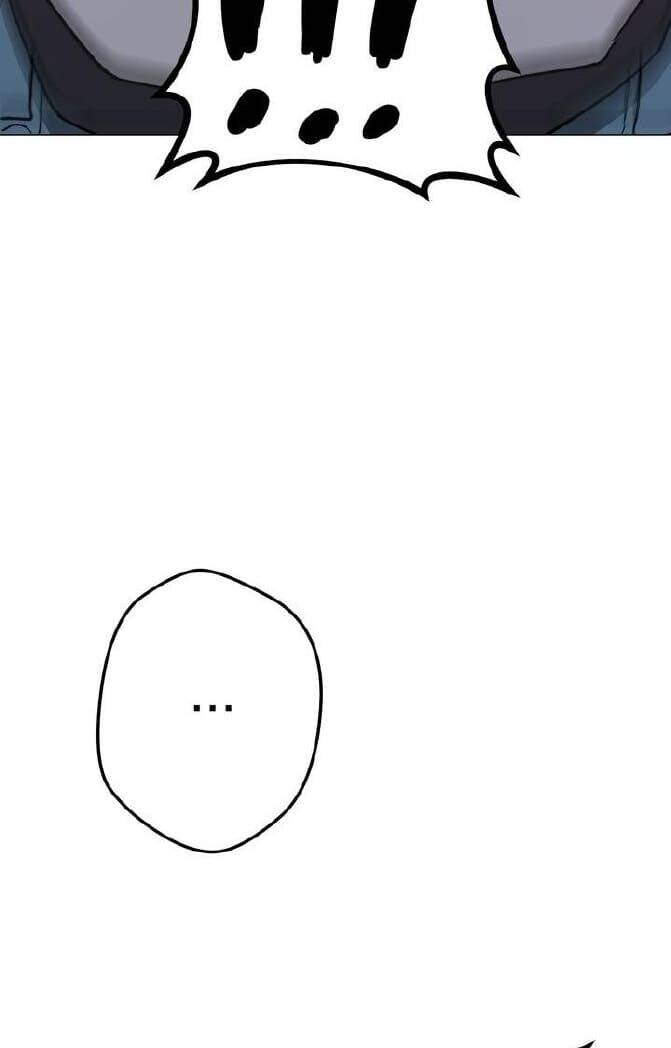 Sự Sống Sót Của Kẻ Chiêu Hồn Chapter 3 - 93