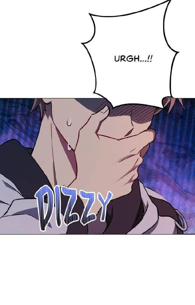 Sự Sống Sót Của Kẻ Chiêu Hồn Chapter 3 - 94