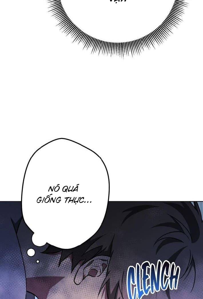 Sự Sống Sót Của Kẻ Chiêu Hồn Chapter 3 - 96