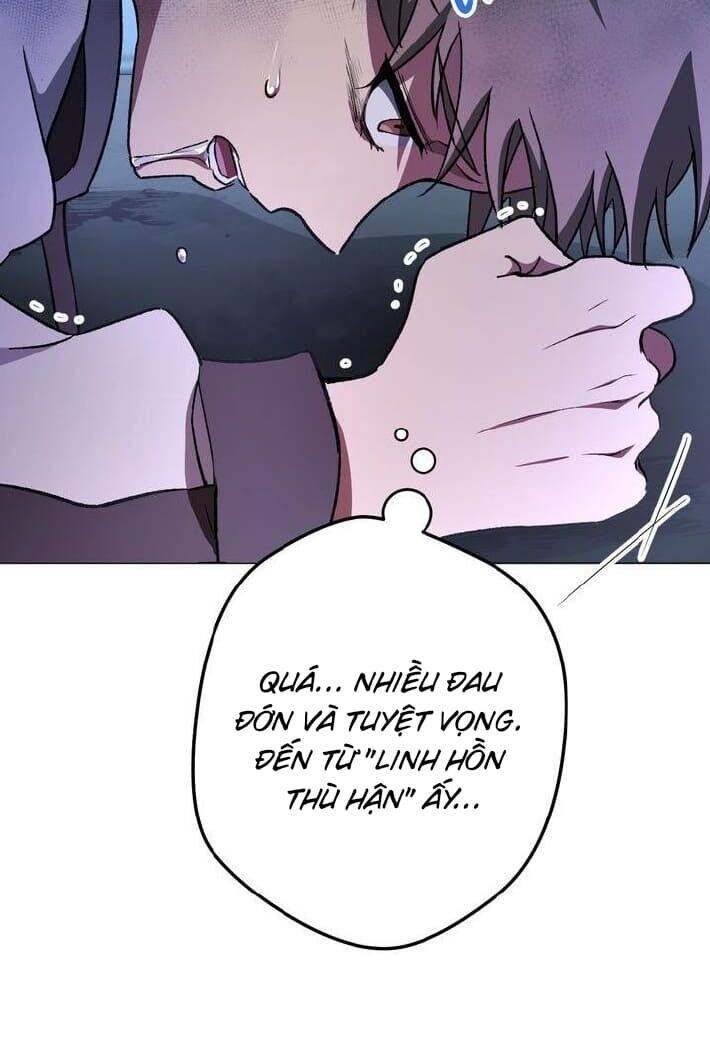 Sự Sống Sót Của Kẻ Chiêu Hồn Chapter 3 - 97