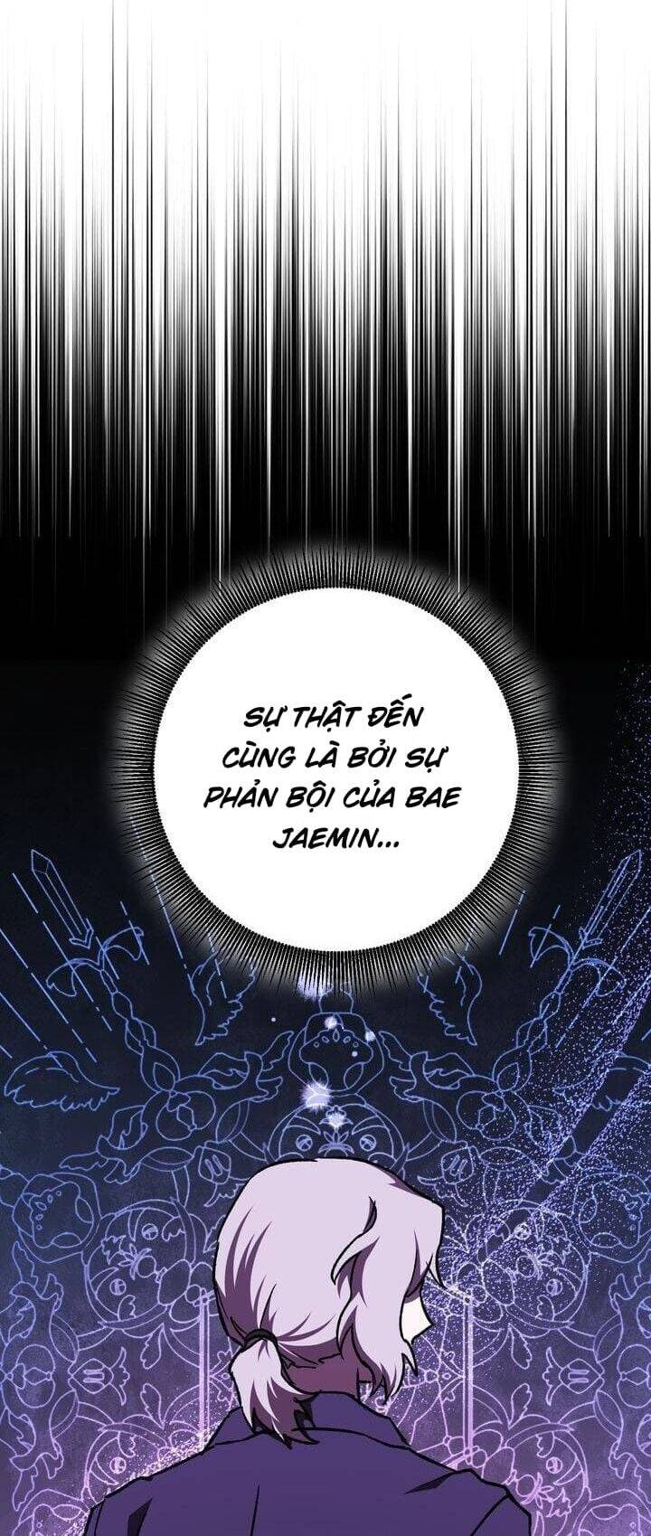 Sự Sống Sót Của Kẻ Chiêu Hồn Chapter 3 - 99