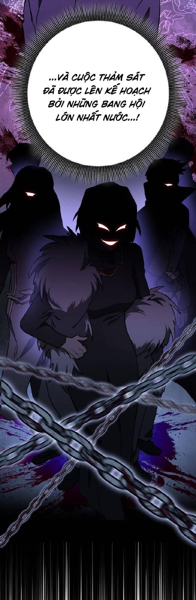 Sự Sống Sót Của Kẻ Chiêu Hồn Chapter 3 - 100