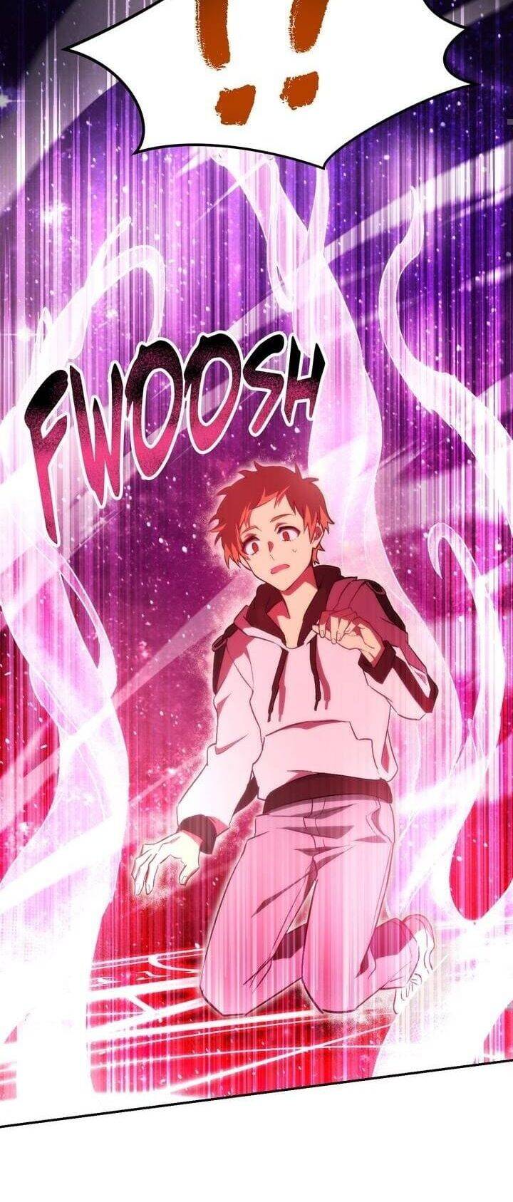 Sự Sống Sót Của Kẻ Chiêu Hồn Chapter 4 - 101