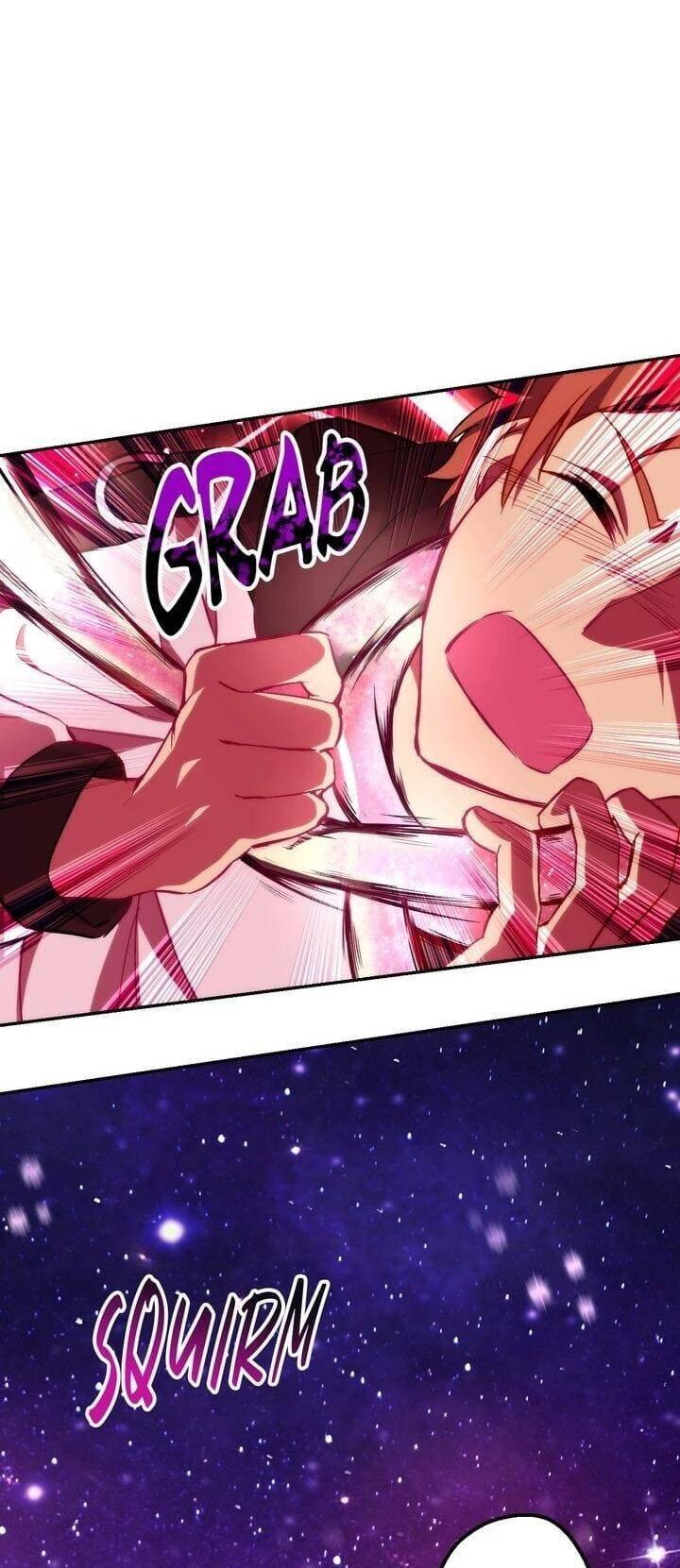 Sự Sống Sót Của Kẻ Chiêu Hồn Chapter 4 - 102