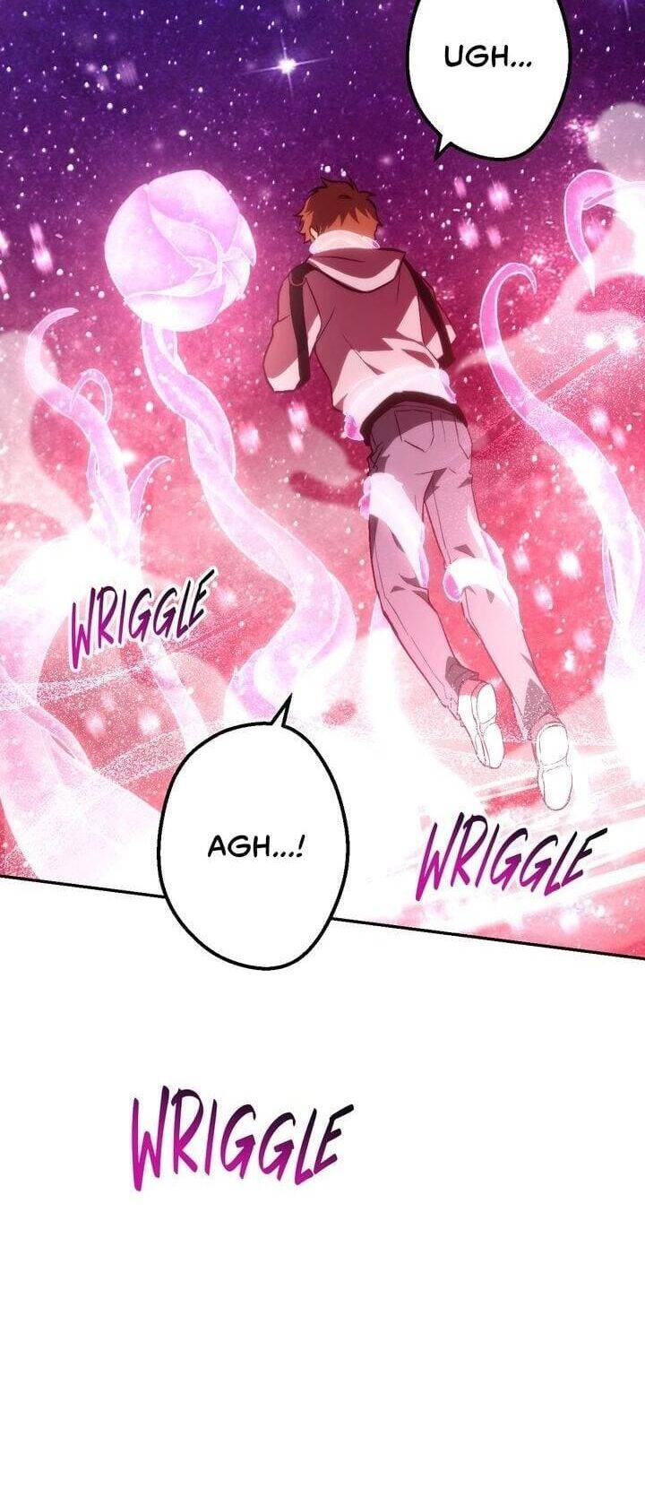 Sự Sống Sót Của Kẻ Chiêu Hồn Chapter 4 - 103