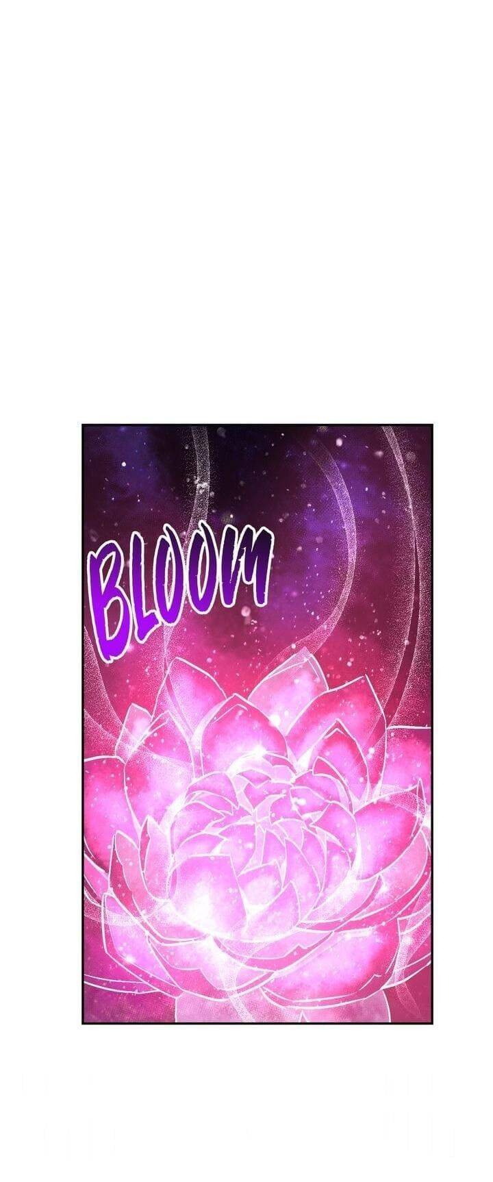 Sự Sống Sót Của Kẻ Chiêu Hồn Chapter 4 - 104