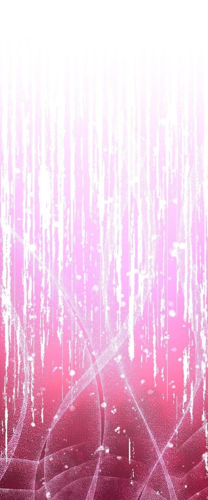 Sự Sống Sót Của Kẻ Chiêu Hồn Chapter 4 - 105