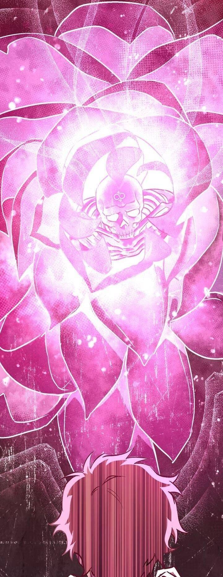 Sự Sống Sót Của Kẻ Chiêu Hồn Chapter 4 - 106