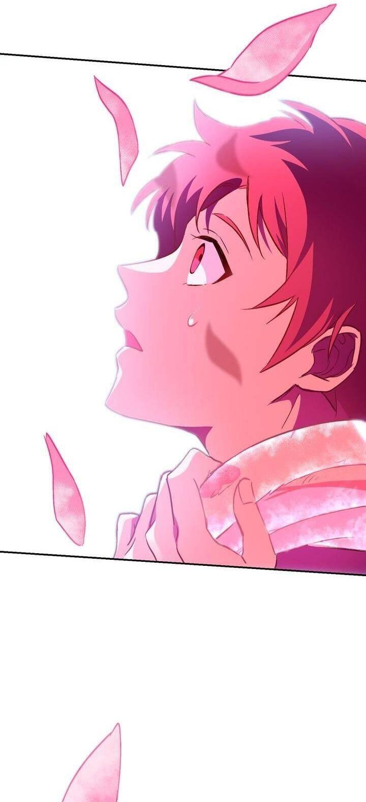 Sự Sống Sót Của Kẻ Chiêu Hồn Chapter 4 - 108